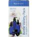 Shop SpaRoom Essential Oils & Aromatherapy Variety Pack - 12 Bottles for Global Shipping - Buy Online on GoSupps.com