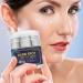Spot Corrector For FaceMoisturizing Spot Remover 50ml Blemish Care Corrective Care Handy Moisturizer For Face Armpits Neck - Buy Online on GoSupps.com