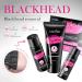 Blackhead Remover Skincare Set Black Head Remover for Face Pore Strips for Blackheads Lead Out - Blackhead Remover Cream - Pore Minimizer for Blackheads Dirt Acne Oily Skin Pores Shrinking - Buy Online on GoSupps.com