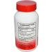 Dr. Christopher's Cleanse False Unicorn & Lobelia 100 Veg Capsules - Buy Online on GoSupps.com