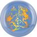 Discraft Paul McBeth Big Z Hades Driver Golf Disc - 170-172g - Buy Online on GoSupps.com
