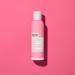 VERB Dry Shampoo Light - Gentle Cleanse & Volume Boosting Spray | Vegan Dry Shampoo for Light Tones | Refresh & Extend Style Without Sulfates - 5 oz - Buy Online on GoSupps.com