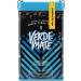 Verde Mate Mas IQ Tropical 0 5kg | Yerbera | Bo te en m tal avec distributeur | Mat aux fruits exotiques et guarana | Stimulation | Th du Br sil | 500 g - Buy Online on GoSupps.com