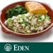 Eden Organic Black Eyed Peas  No Salt Added  15-Ounce Cans (Pack of 12) - Buy Online on GoSupps.com