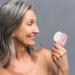 minkissy Silicone Face Scrubber Double Sided Face Brush Face Exfoliating Brush Face Brush Exfoliator Silicone Face Washing Brush Face Scrub Brush Artificial Fiber Cleansing Facial Cleanser - Buy Online on GoSupps.com