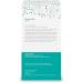 Summer's Eve Douche Fresh Scent 4.5 oz (Pack of 2) pH Balanced, Dermatologist & Gynecologist Tested - Buy Online on GoSupps.com