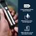 Philips Norelco MG9520/50 Multi Groomer - 23 Piece Men's Grooming Kit for Beard, Head, Body & Face - Stainless Steel Trimmer with Precision Blades - Buy Online on GoSupps.com