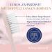 Royal Denta Super Soft Toothbrush with Antibacterial Silver Bristles - Ideal for Sensitive Teeth & Gums (Milky Pink) - 1 Pack - Buy Online on GoSupps.com