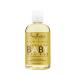 Shea Moisture Raw Shea Butter Baby Oil Rub