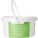 Cornish Sea Salt - Flakes - 1Kg - Buy Online on GoSupps.com