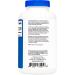 Nutricost Natural Caffeine 200mg - 250 Veg Capsules | Gluten-Free & Non-GMO - Buy Online on GoSupps.com