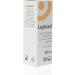LEPHASOL Eye Make-up Remover 30 ml - Buy Online on GoSupps.com