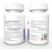 VitaThrive Folic Acid 400mcg 90 Tablets - Essential Supplement for Energy and Wellness - Buy Online on GoSupps.com