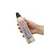 Davines Curl Moisturizing Mousse 8.45 fl. oz. - Define and Hydrate Curls - Buy Online on GoSupps.com