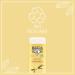 Le Petit Marseillais Shower and Bath Cream Extra-Gentle Vanilla Milk 650ml - Buy Online on GoSupps.com
