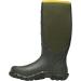LaCrosse Men's Alpha Lite 16 Green Utility Boot - Size 13 - Buy Online on GoSupps.com