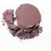 Wakeup Cosmetics - Blush Illuminating Powder - Tango Matte - Buy Online on GoSupps.com