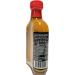 Colon Cleaner Hot Sauce 5.7oz - Buy Online on GoSupps.com