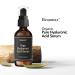 Beaumax Hyaluronic Acid Serum - Intense Moisturizer for Face - 54 ml (1.8 fl oz) - Buy Online on GoSupps.com