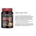ALLMAX Nutrition - ISOFLEX - 100% Ultra-Pure Whey Protein Isolate - Caramel Macchiato - 2 Pound Protein Powder Caramel Macchiato 907 g (Pack of 1) - Buy Online on GoSupps.com