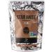 Soeos Star Anise Seeds (Anis Estrella), Whole Chinese Star Anise Pods, Dried Anise Star Spice, 4 oz. 4 Ounce (Pack of 1)