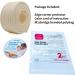 M2cbridge Multifunctional Edge and Corner Guard Coverage Baby Safety Bumper DIY (Pink (2m x 2)) - Buy Online on GoSupps.com