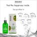 Aloe Vera Serum for Face - Pore Minimizing & Anti-Aging Glow Serum for Men & Women | 100g - Buy Online on GoSupps.com