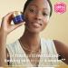 NIVEA LUMINOUS630 Dark Spot Solution Even Tone Face Cream for All Skin Types Dark Spot Cream for Face Reduces Appearance of Dark Spots Hyaluronic Acid Moisturizer Dermatological Skin Care 50mL - Buy Online on GoSupps.com