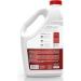 HOOVER OXY CARPET CLEANING FORMULA (128 oz) AH31936CA - Buy Online on GoSupps.com