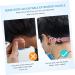 Fomiyes 10 PCS Mask Extension Strap - Ear Auxiliary Tape & Bracket for Comfort | International Shipping - Buy Online on GoSupps.com