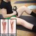 Yadlcr Foam Muscle Massage Scooter - Deep Tissue Relief for Legs Thighs & Arms | Soothe Sore Muscles After Training - Buy Online on GoSupps.com