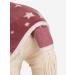 LeMieux Toy Pony Travel Boots & Tail Guard Atlantic - Buy Online on GoSupps.com