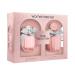 WomenSecret Rose Seduction Gift Set