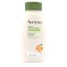 Aveeno Daily Moisturizing Yogurt Body Wash - Apricot & Honey 18 fl oz - Buy Online on GoSupps.com