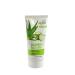 Reshma Beauty Cucumber & Aloe Vera Face Wash - 5.07 fl oz - Buy Online on GoSupps.com