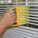 Blind Cleaner for Window Busy Household Dusting - Buy Online on GoSupps.com