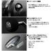 Daiwa SALTIGA 10HL - High Performance Left-Handed Baitcasting Reel - Buy Online on GoSupps.com