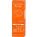 Avene Facial Sun Cream individually packed 1 x 50 ml ml 1 piece - Buy Online on GoSupps.com