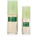 Vanilla Fields by Coty 2-piece Gift Set (Cologne Spray 2.0 oz. and Cologne Spray 1.0 oz.)