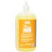 Everyone 3-in-1 Soap Citrus Mint 32oz - Natural Cleanser for Body, Hair & Hands - Buy Online on GoSupps.com