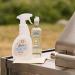 Nellie's All-Natural One Soap - Fragrance Free 19.2 oz | Eco-Friendly & International Shipping - Buy Online on GoSupps.com