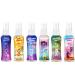 So... Escapes Body Mist Gift Set - Perfumes for Women - Everyday Body Spray for Women - Vegan Cruelty-Free - Fragrance Gifts for Women - 6 pcs (Pack of 3) 6 Fl Oz (Pack of 3) - Buy Online on GoSupps.com