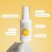 Balance Me Vitamin C Repair Serum - Anti-Ageing & Hydrating Hyaluronic Acid 100% Natural Vegan Cruelty-Free | Reduce Age Spots & Hyperpigmentation | Made in UK - 1.01 Fl Oz - Buy Online on GoSupps.com