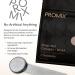 Promix Collagen Peptides & BCAA Chocolate 2.5lb Bulk - Hydrolyzed Protein for Skin, Bones & Joint Health - Ideal for Shakes, Smoothies & Baking - Buy Online on GoSupps.com