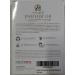 Organic Eye Patch with Hyaluronic Acid and Vitamin B3 | Anti-Wrinkle Moisturizing and Brightening for Dark Circles and Bags | 4 Eye Patches | Made in Italy by Cosmesi degli Dei - Buy Online on GoSupps.com