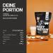 Buy Whey Protein Caramel Cream - 1000g Zip Bag | Premium Quality Free Shipping Worldwide - Buy Online on GoSupps.com