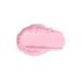 Pink Power Brightening Treatment Powder | Boost Radiance & Glow | International Shipping Available - Buy Online on GoSupps.com