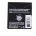 MAC Jest Eye Shadow Pro Palette Refill Pan - Buy Online Today! - Buy Online on GoSupps.com