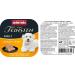 Animonda Adult Dog Food - Premium Wet Food with Poultry & Noodle 22 x 150g Pack - Best International Shipping - Buy Online on GoSupps.com