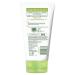 Simple Kind to Skin Moisturising Facial Wash 150ml - Gentle Daily Face Cleanser - Buy Online on GoSupps.com